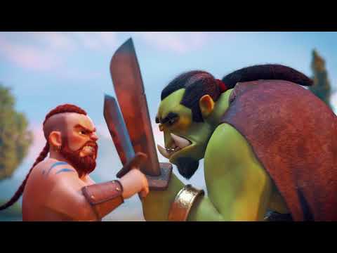 castle-crush-free-strategy-card-games-3-24-0-full-apk