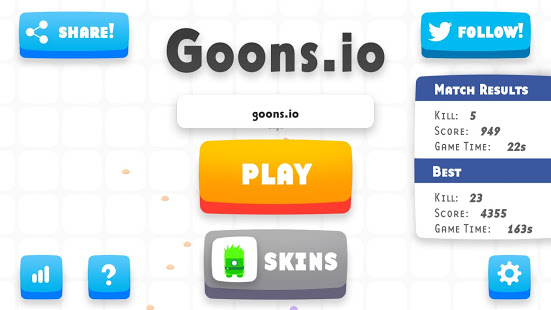 goons-io-knight-warriors-1-12-2-mod-unlock-all-skins