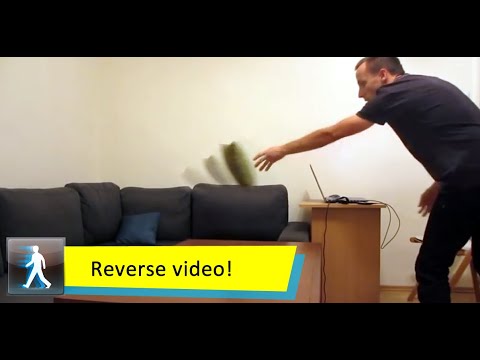 reverse-movie-fx-magic-video-1-4-0-1-5-unocked