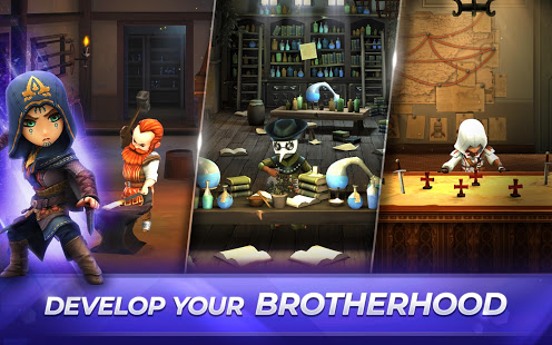 assassin-s-creed-rebellion-2-4-1-mod-apk-data-unlimited-money