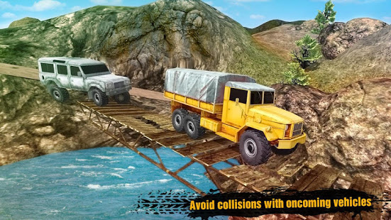 mountain-car-4-4-off-road-race-4-3-mod-free-shopping