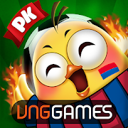 gunny-mobi-b-n-ga-teen-cute-3-8-1-0-god-mod