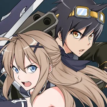 epic-conquest-2-v1-1d-mod