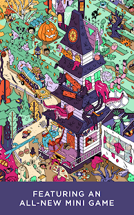 two-dots-5-9-8-mod-free-shopping