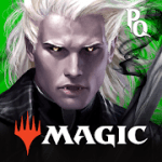 Magic The Gathering Puzzle Quest 4.2.0 God Mode Massive Dmg & More