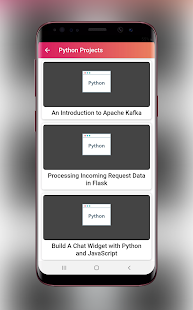 learn-python-programming-pro-python-tutorials-1-4-2