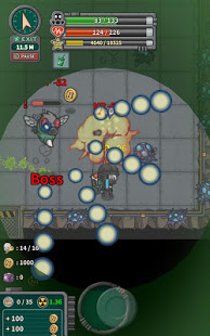 underworld-the-shelter-1-7-6-mod-god-mode-speed-multi