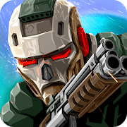 zombero-archero-killer-1-6-0-mod-god-mode-energy-more