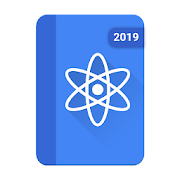 physics-pro-2020-notes-dictionary-calculator-pro-1-1-5