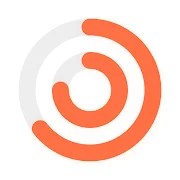 virtuagym-fitness-tracker-home-gym-pro-9-3-2