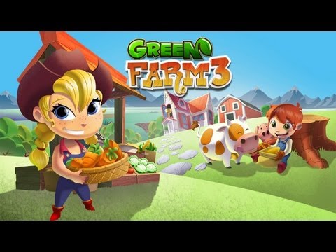 green-farm-3-4-1-3-mod-apk-unlimited-money