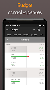 alzex-finance-family-budget-with-cloud-sync-premium-3-2-3