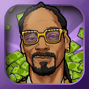 snoop-dogg-s-rap-empire-1-9-menu-mod-unlimited-money