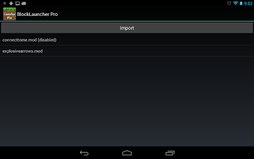 block-launcher-pro-1-26-2-mod-full-version