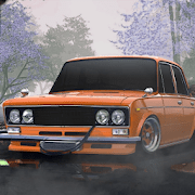 project-drag-racing-1-3-8-mod-money