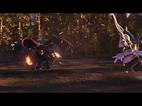 summoners-war-4-2-5-apk-mod