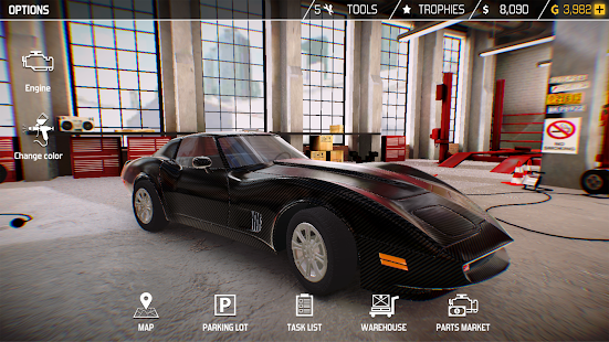 car-mechanic-simulator-18-1-2-2-mod-apk-unlimited-money