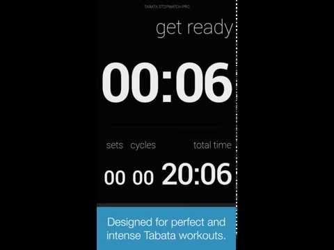 tabata-stopwatch-pro-tabata-timer-and-hiit-timer-1-7-1-unlocked