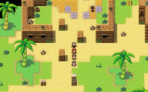 doom-destiny-1-9-8-3-mod-full-version