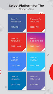 ultimate-thumbnail-maker-for-youtube-banner-maker-1-4-4-adfree