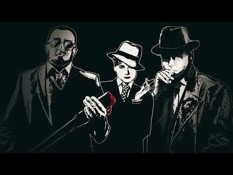 mafia-empire-city-of-crime-4-8-apk