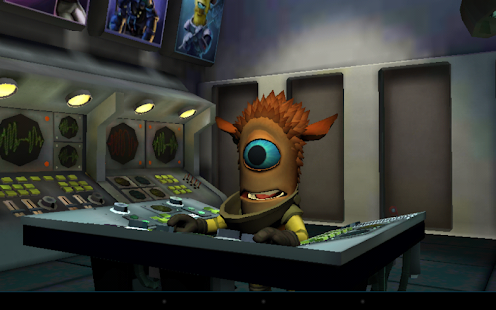 Flyhunter Origins 1.0.10 MOD (Unlimited Eggs)