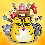 catnrobot-idle-defense-cute-castle-td-game-2-9-2-mod-menu