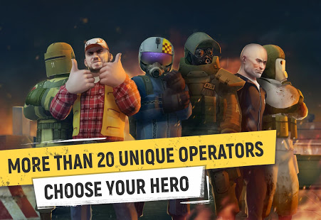 tacticool-5v5-shooter-1-6-0-apk-mod-unlimited-money