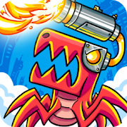 velocispider-1-0-6-mod-god-mode