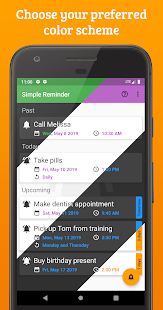 simple-reminder-2-5-8-paid