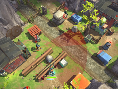 space-marshals-2-1-6-3-mod-data-unlimited-ammo-premium-unlocked