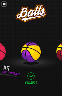 dunkz-shoot-hoop-slam-dunk-premium-2-0-0-apk-mod-unlocked