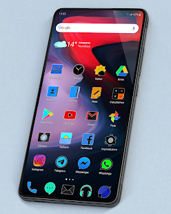 fluoxygen-icon-pack-5-0-patched