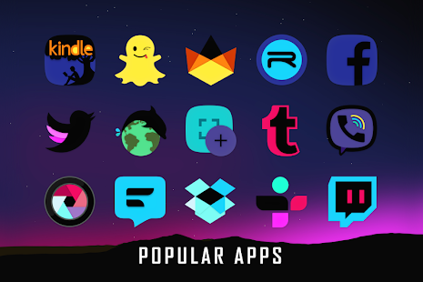 atomic-dark-retro-future-icons-3-5-patched