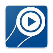 steam-broadcast-viewer-watch-steam-livestreams-1-7-3-unlocked