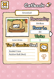 neko-atsume-kitty-collector-1-13-0-mod-apk-unlimited-money