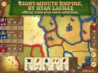 eight-minute-empire-1-2-12-mod-unlocked