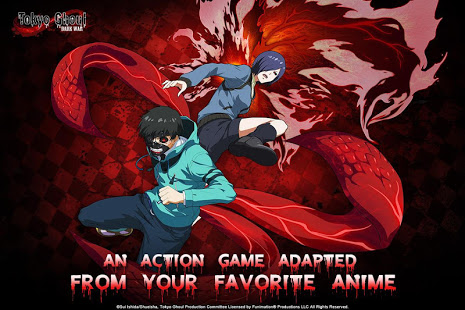 tokyo-ghoul-dark-war-1-2-12-mod-high-skill-dmg-no-skill-cd