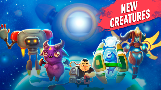 human-evolution-clicker-game-rise-of-mankind-1-7-1-mod-unlimited-money