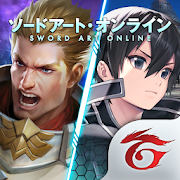 Garena RoV Mobile MOBA v1.35.1.4 Mod APK God Mode No Cd