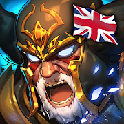 death-dungeon-demon-hunting-rpg-1-8-69-mod-money