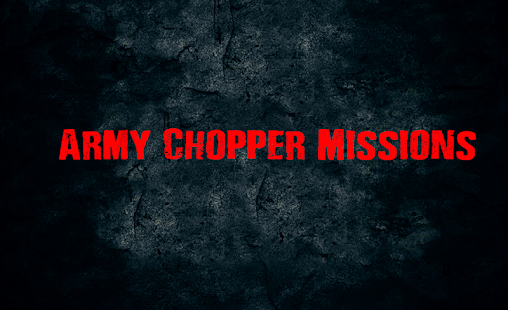 death-warfare-fps-offline-zombie-shooting-games-2-0-mod-unlimited-gold-coins