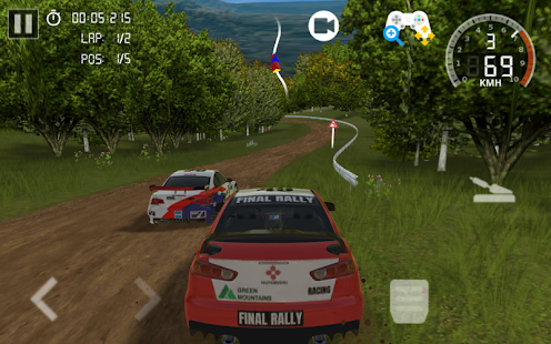 final-rally-extreme-car-racing-0-061-mod-money