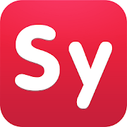 symbolab-math-solver-pro-8-0-0