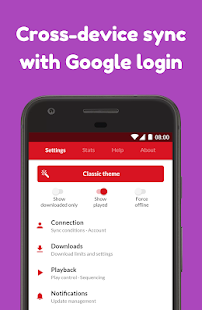 podcast-app-free-offline-podcasts-by-player-fm-4-13-0-0-unlocked