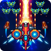 galaxiga-classic-arcade-shooter-80s-free-games-20-2-mod-money