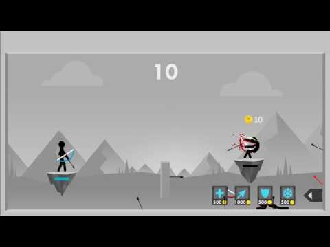 stickman-archer-fight-1-5-7-mod-apk-unlimited-money