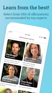 thinkup-positive-affirmations-daily-motivation-premium-5-5-6