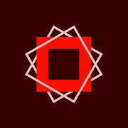 adobe-spark-post-graphic-design-story-templates-4-3-1-unlocked