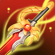 sword-knights-idle-rpg-premium-1-3-91-mod-unlimited-gold-magic-stones-experience